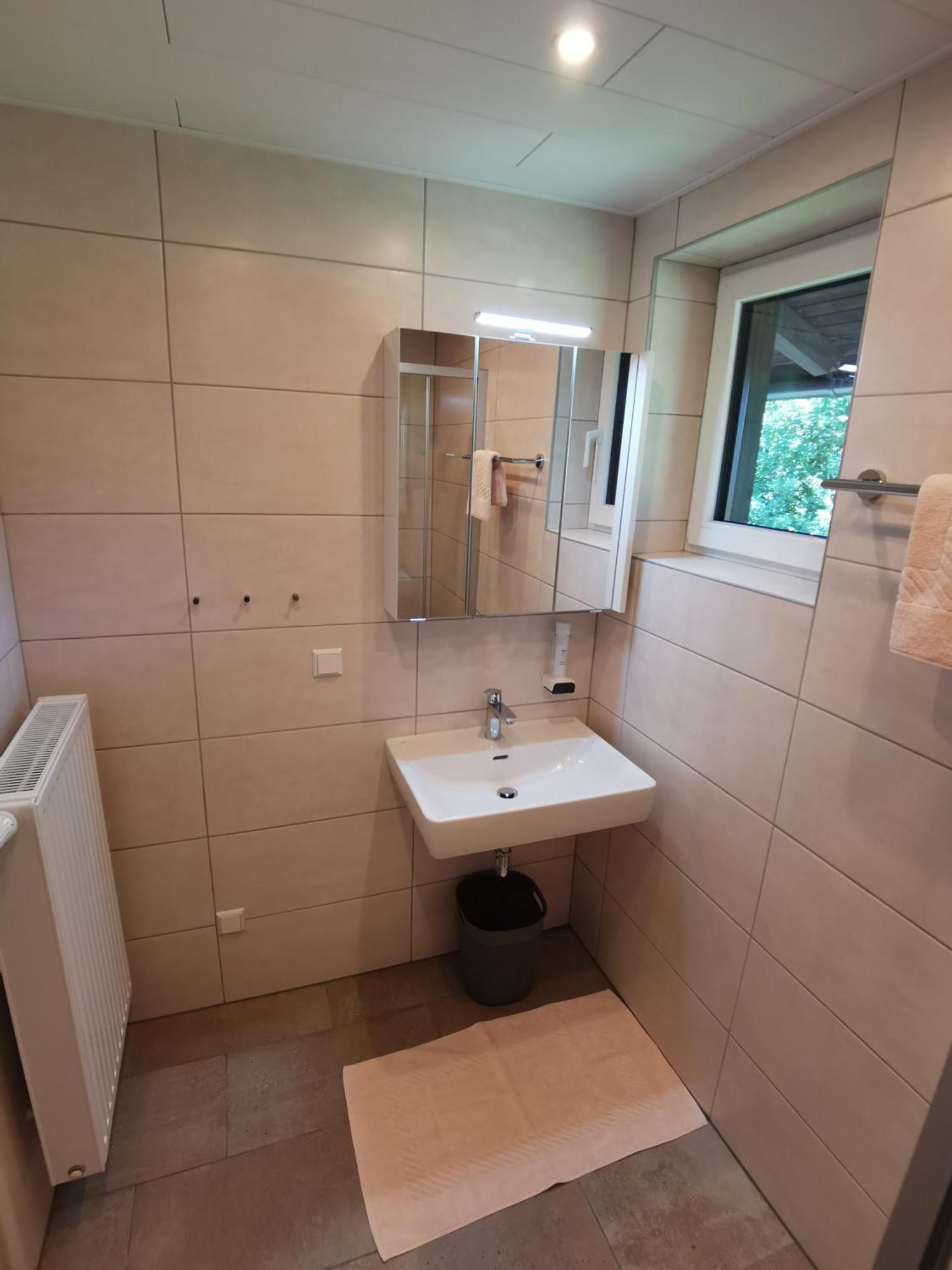 Pension & Ferienwohnung Sonnleiten Gnesau Quarto foto